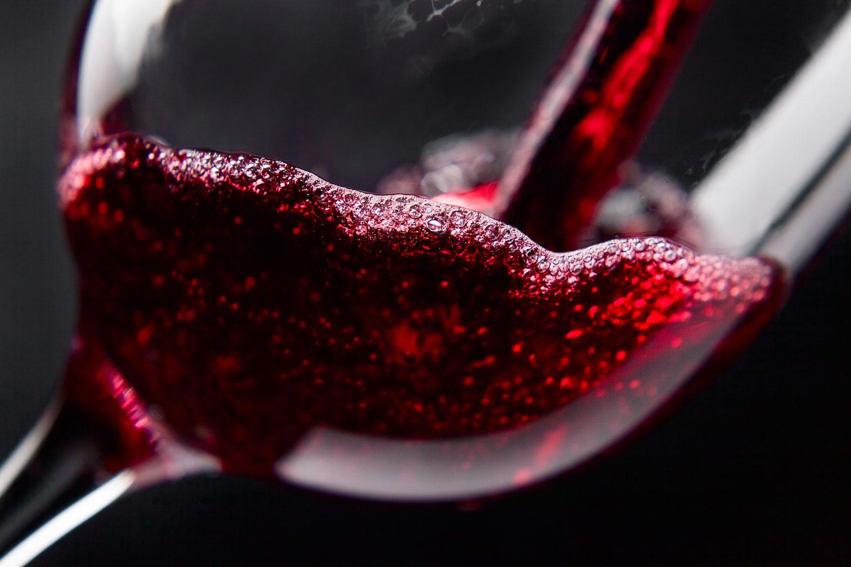 Hablemos de vino